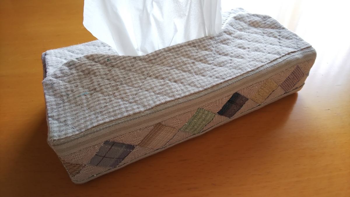 f:id:seaside77:20210916103452j:plain