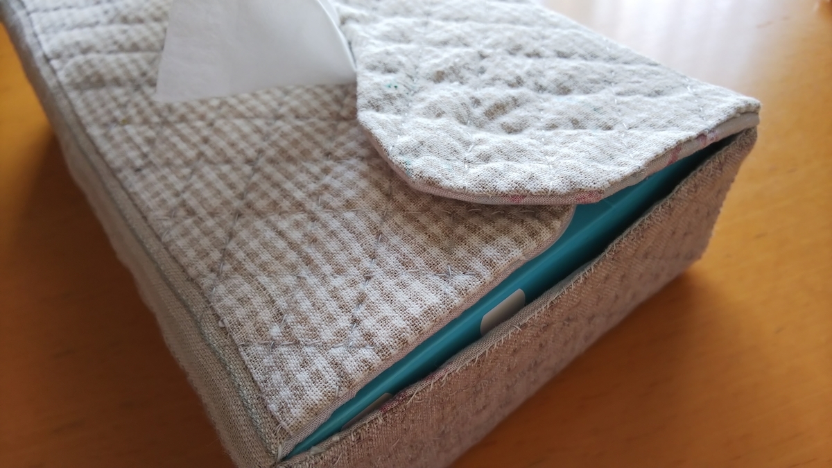 f:id:seaside77:20210916103624j:plain