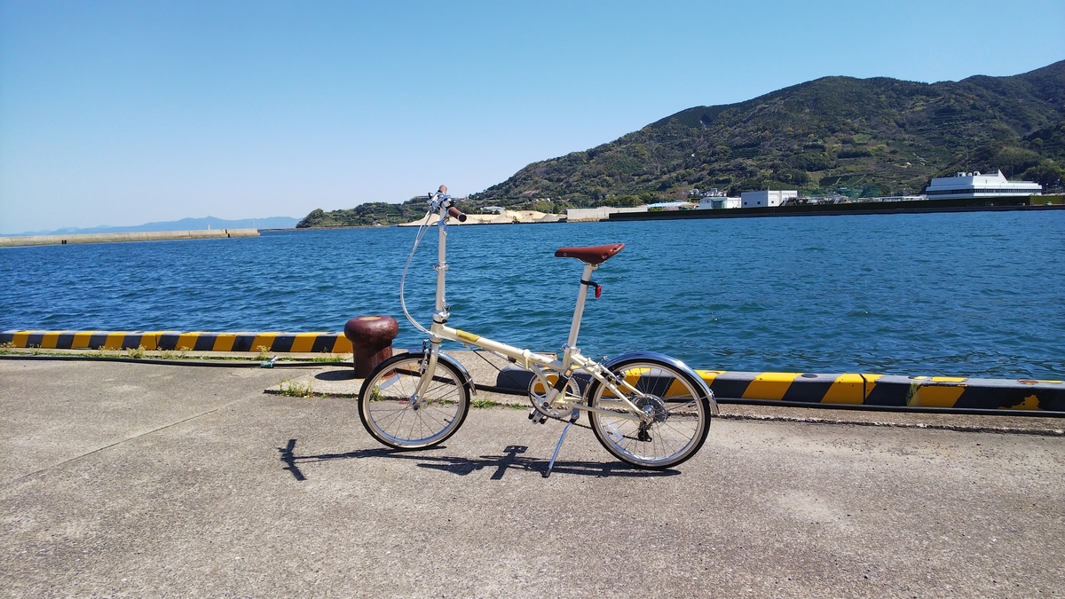 f:id:seaside77:20220403161148j:plain