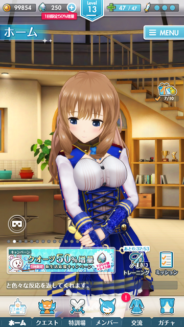 f:id:seaside_town:20170318224642p:plain f:id:seaside_town:20170318224642p:plain