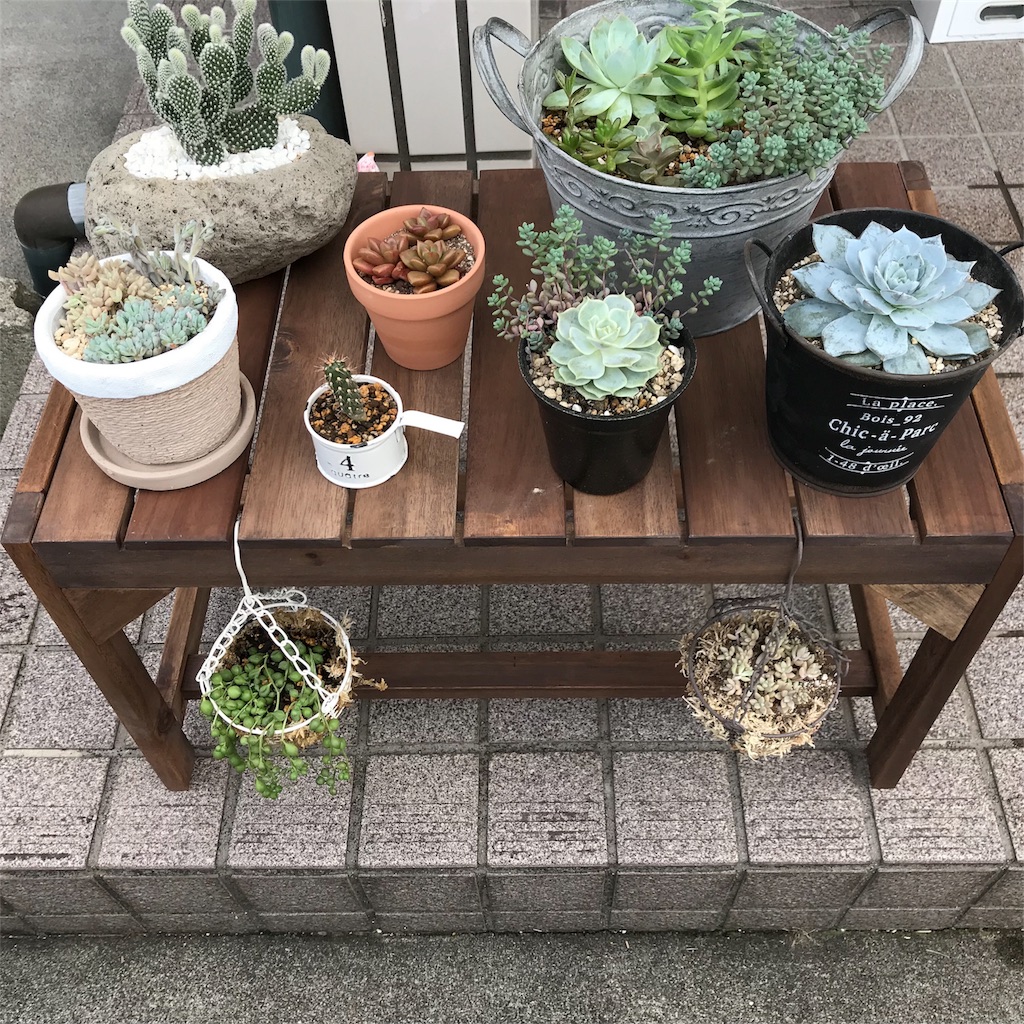 f:id:seasidebook:20180630015652j:image