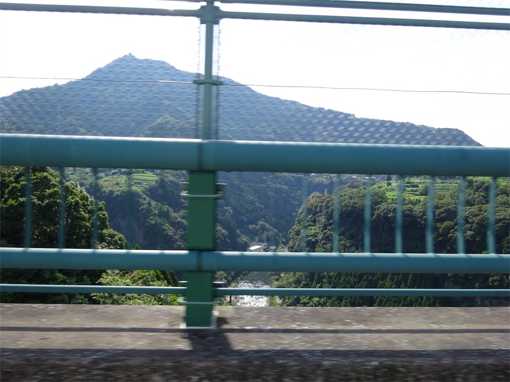 f:id:seasidebook:20180808164153j:image