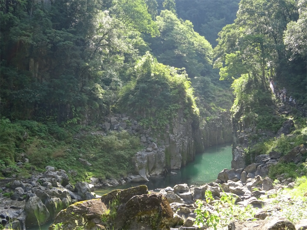 f:id:seasidebook:20180808165245j:image