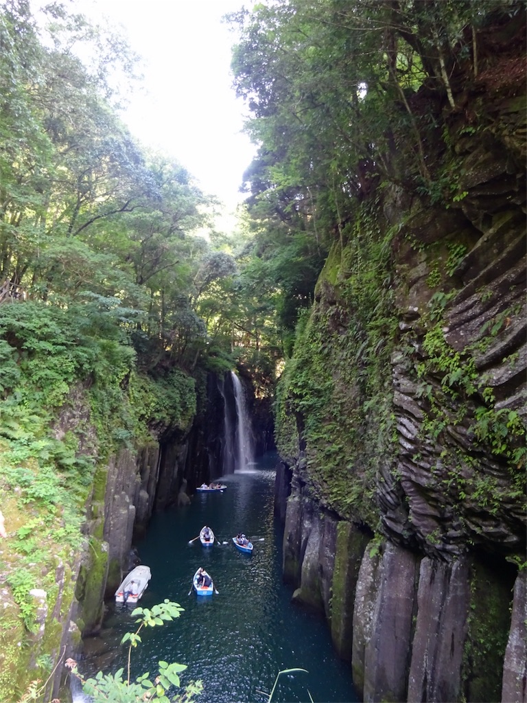 f:id:seasidebook:20180808165433j:image