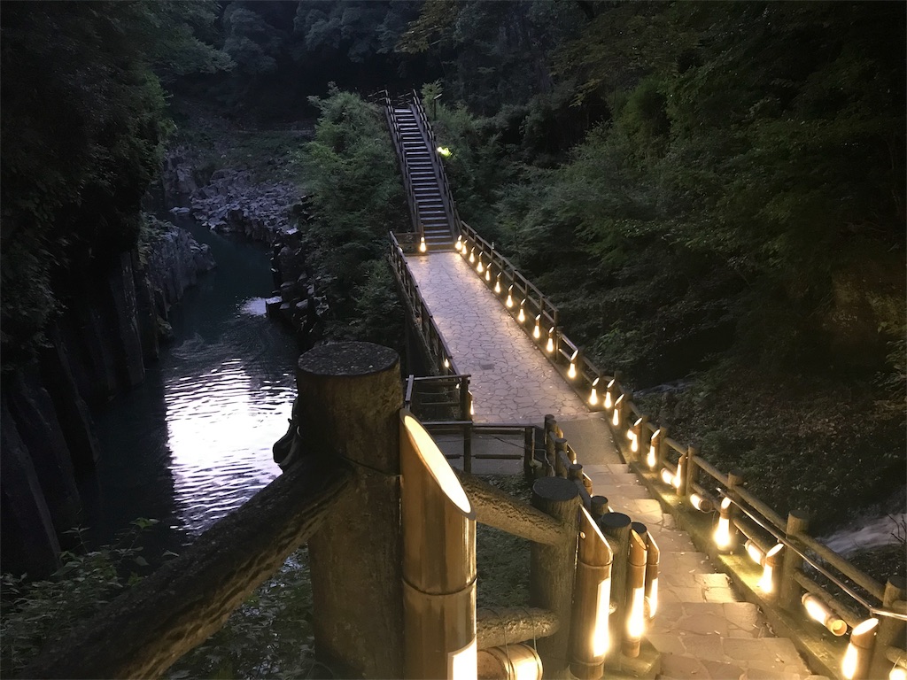 f:id:seasidebook:20180808200744j:image