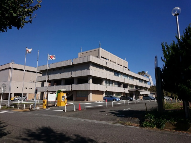 f:id:seasideexp:20181021225157j:plain f:id:seasideexp:20181021225157j:plain