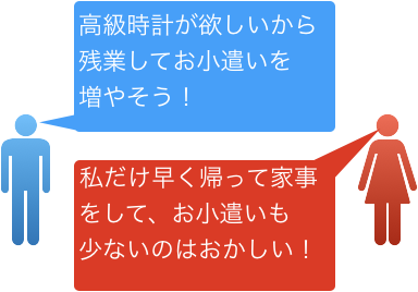 f:id:seasnack1:20191023222801p:plain f:id:seasnack1:20191023222801p:plain