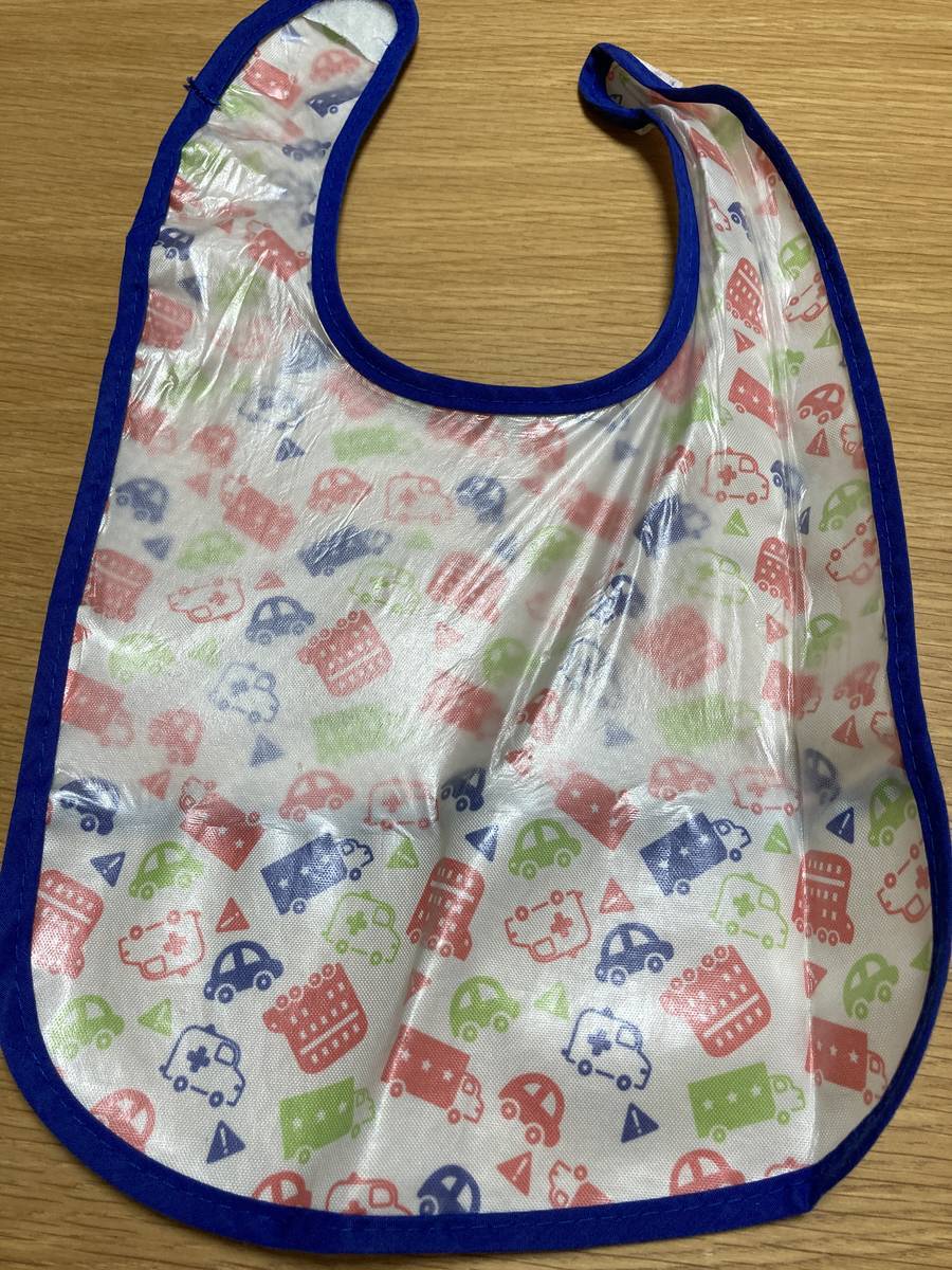 子育て 0 2歳育児で買ってよかったもの5選 １００円ショップ編 セミリタイアへの道のり