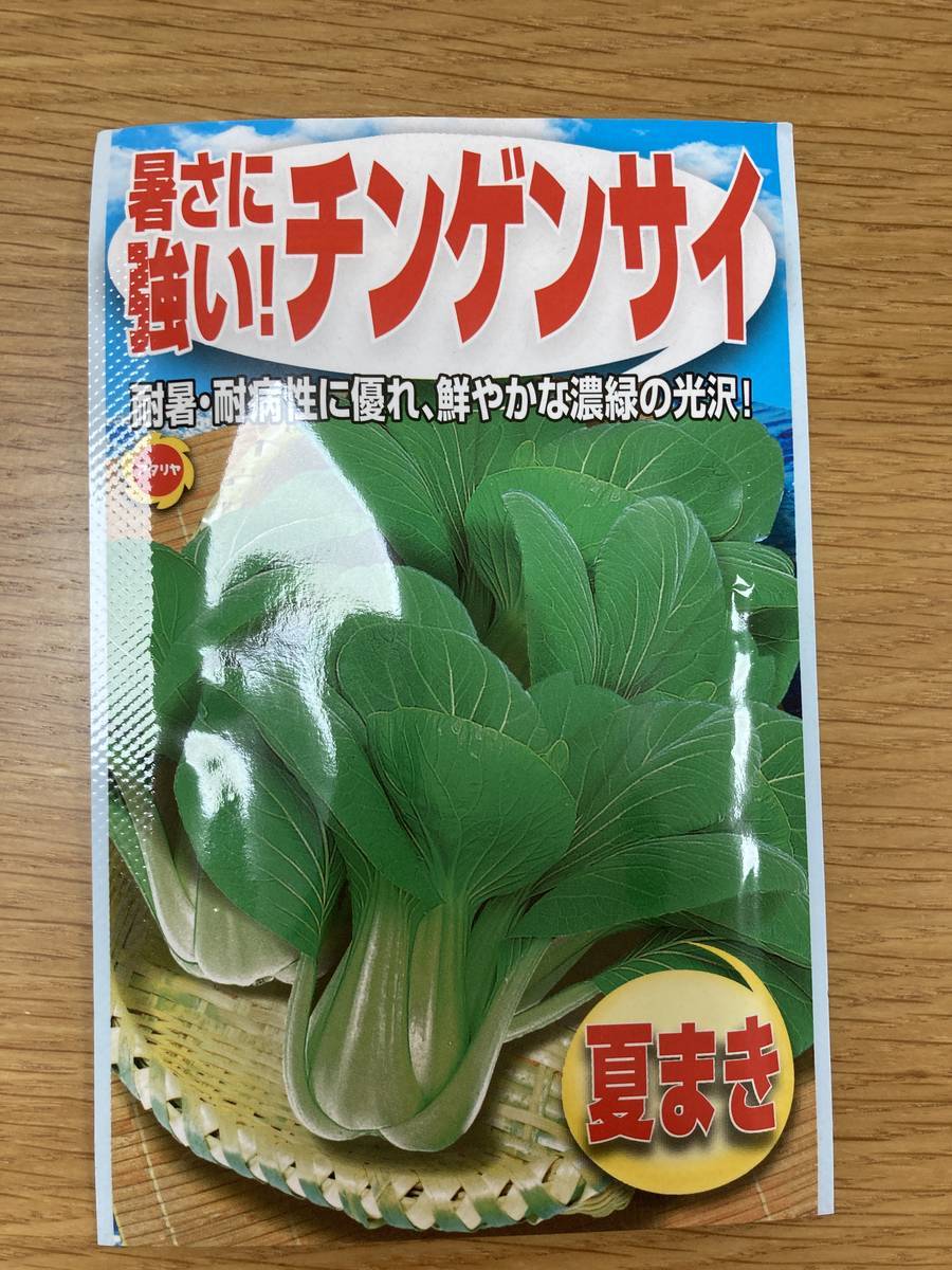節約 貯金 チンゲンサイをledを用いて室内水耕栽培で育ててみました セミリタイアへの道のり