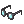 f:id:seasnake255:20200812131925p:plain