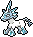 f:id:seasnake255:20210204033537p:plain