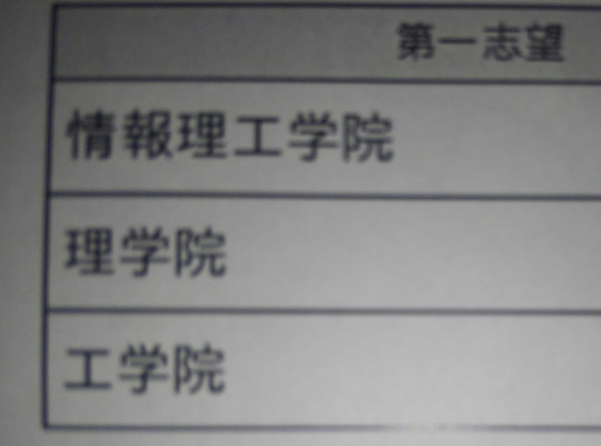 f:id:season1618:20210309213016j:plain