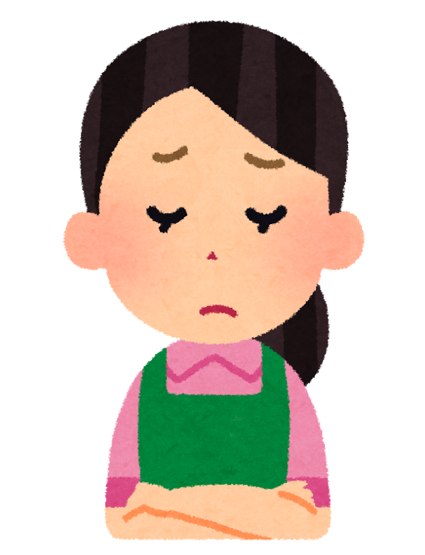 f:id:seasons2016:20170920122552p:plain