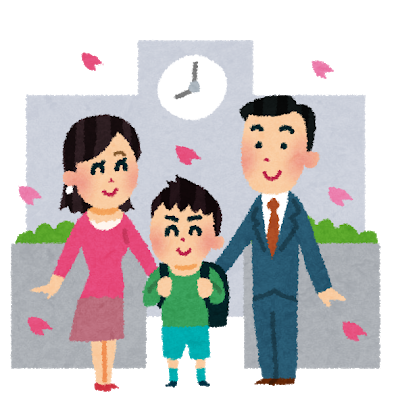 ビデオカメラのメモリ容量がいっぱいに データ保存用に購入したもの 子育て主婦のシンプルライフ