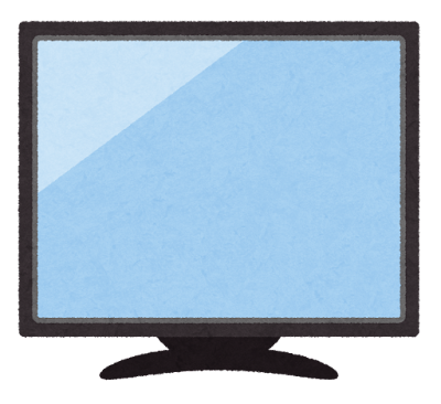 f:id:seasons2016:20210930104704p:plain