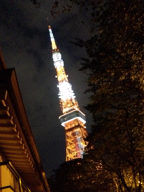 イメージ 3
