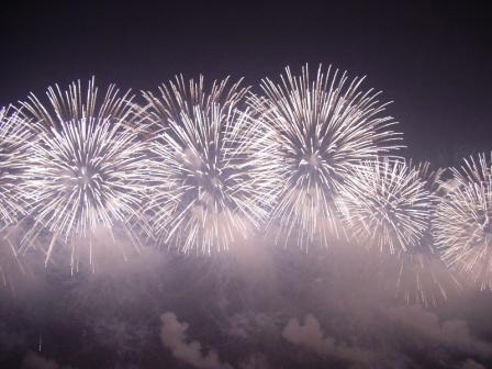 イメージ 7