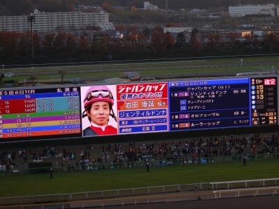 イメージ 16