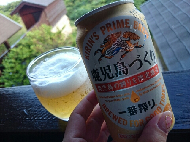 イメージ 5