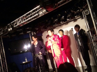 イメージ 2