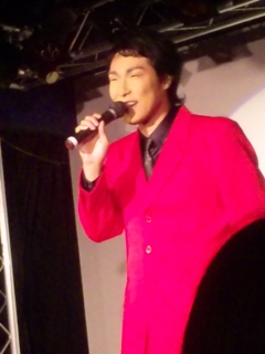 イメージ 6