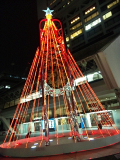 イメージ 8