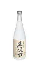 イメージ 7