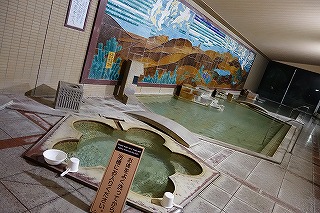 イメージ 4