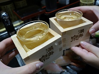イメージ 6