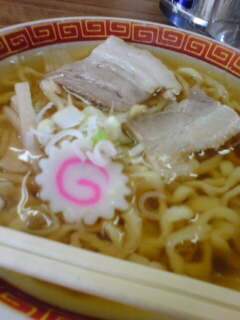 イメージ 4