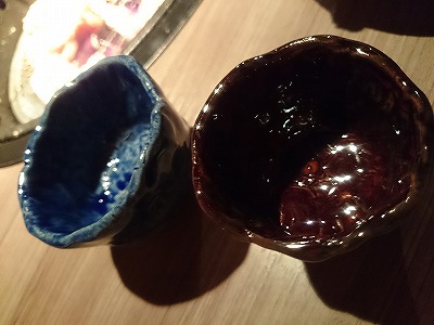 イメージ 8