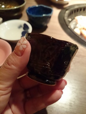 イメージ 9