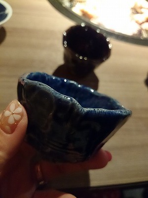 イメージ 10