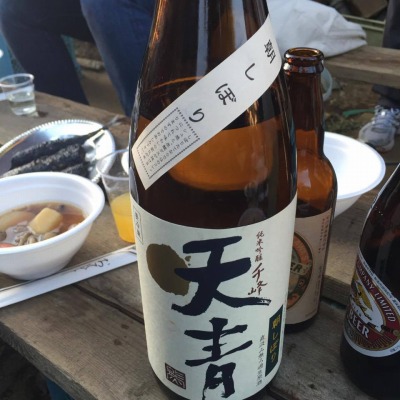 イメージ 16