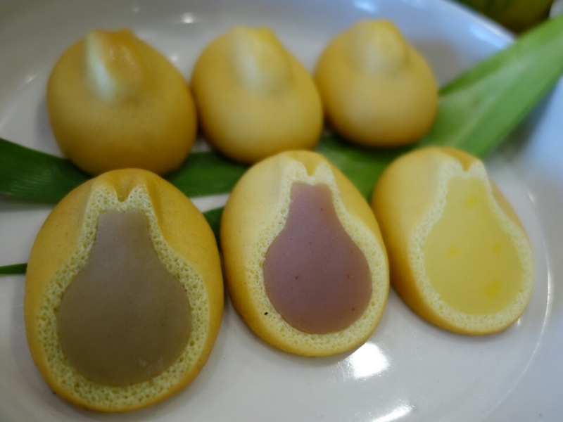 イメージ 1