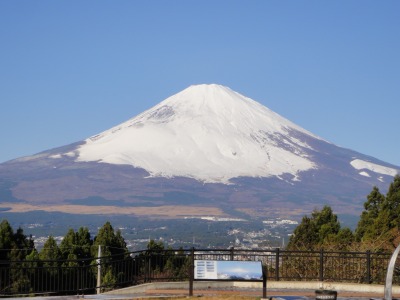 イメージ 3