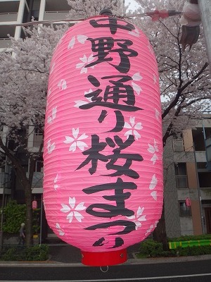 イメージ 8