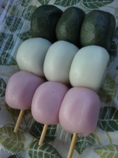イメージ 9