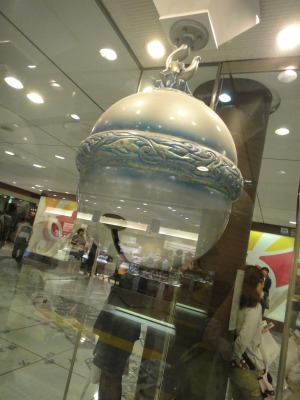 イメージ 8