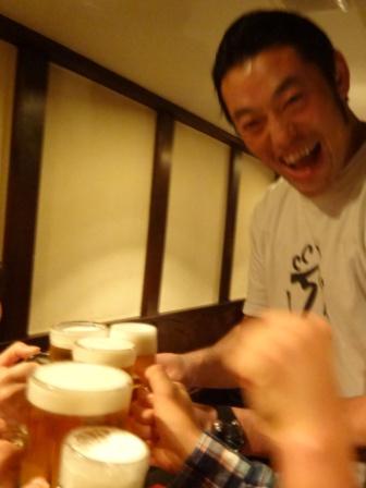 イメージ 6