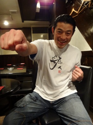 イメージ 7