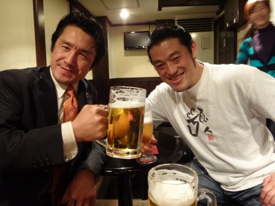イメージ 8