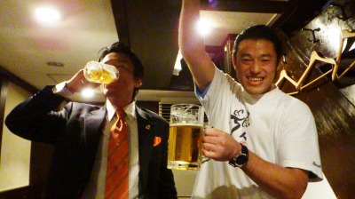 イメージ 9