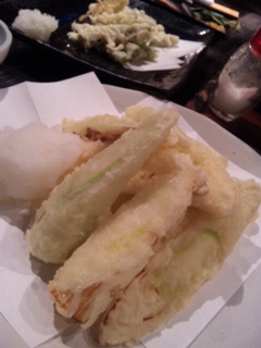 イメージ 6
