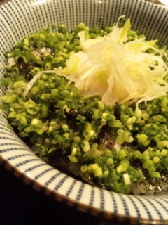 イメージ 7