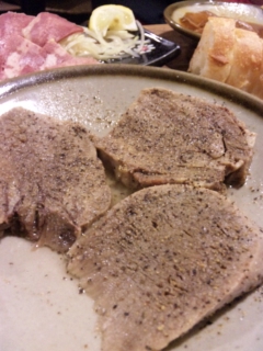イメージ 4