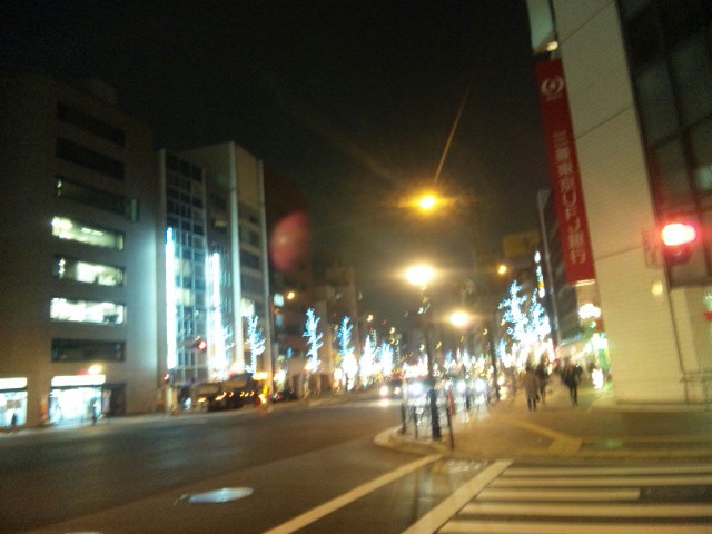 イメージ 6