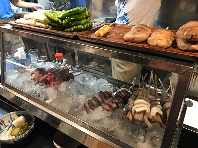 イメージ 12