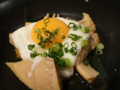 イメージ 11