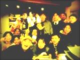 イメージ 19